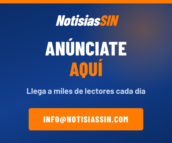 Notisias SIN